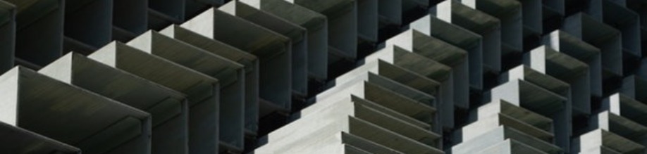 Subsidie voor professionaliseren Drents mkb | PGHM