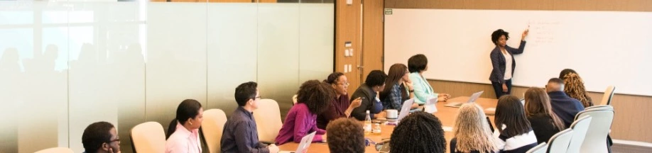 VIA2019 ondersteunt innovatieve projecten in het Noorden | PGHM